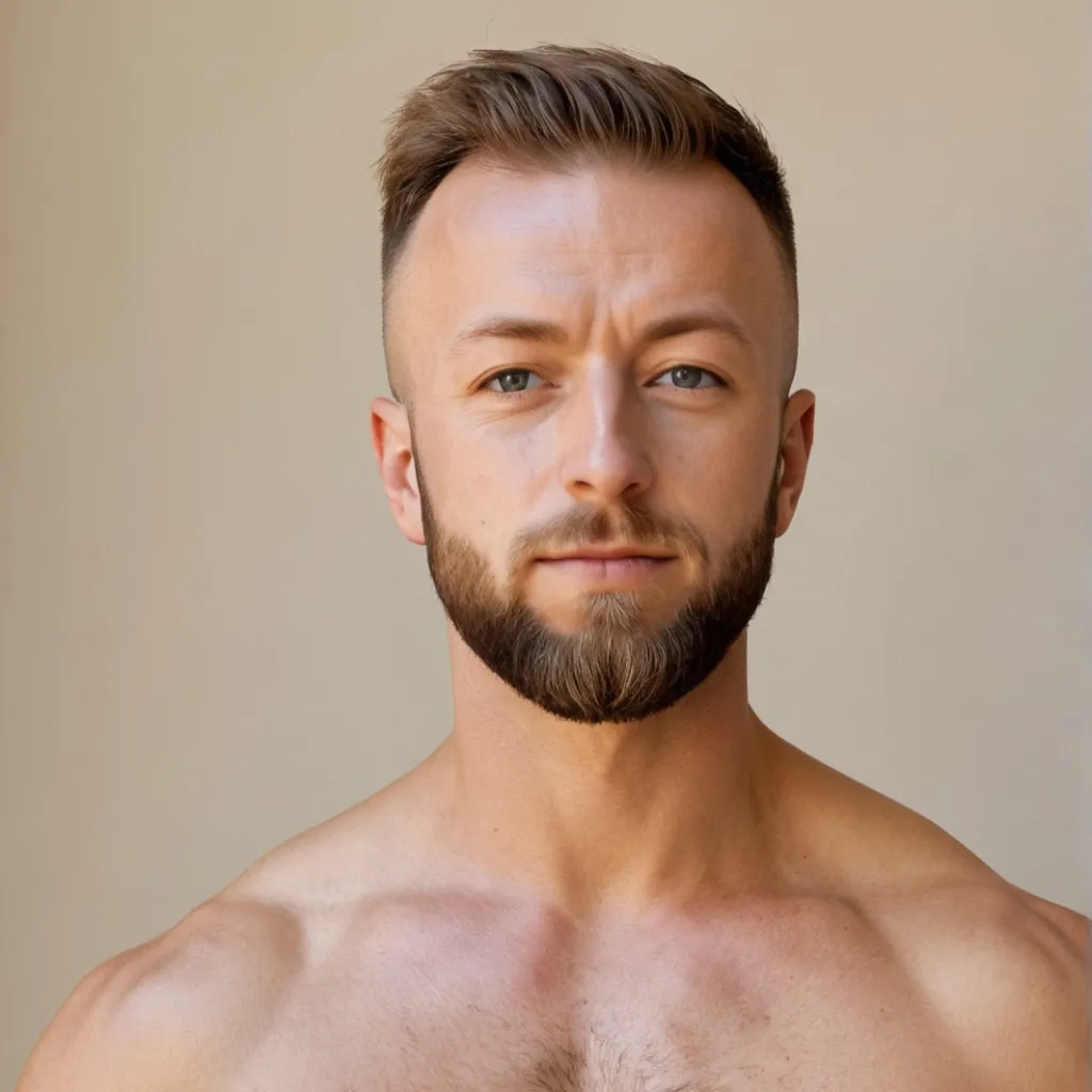 chat with ai character: Kostya Kazenny