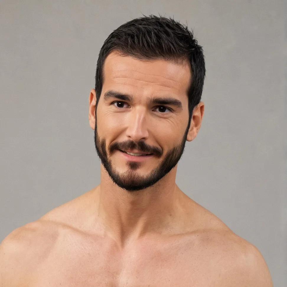 chat with ai character: João Marinheiro
