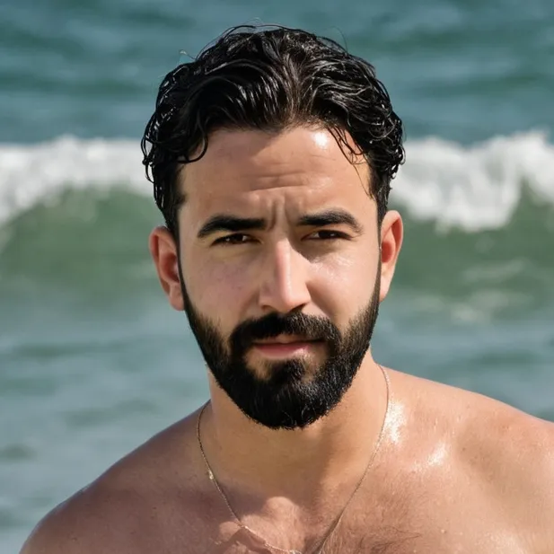 chat with ai character: Ruben Amorim 