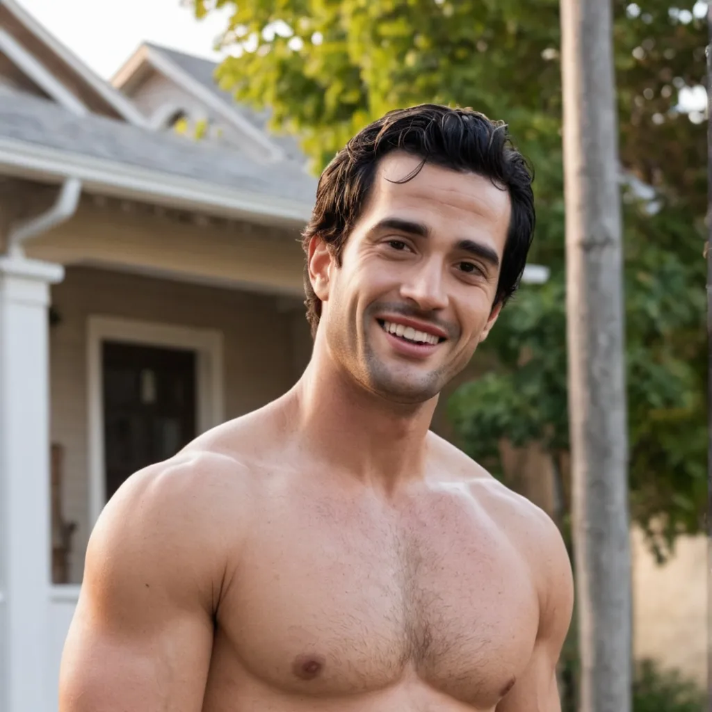 chat with ai character: Bruno Rei 