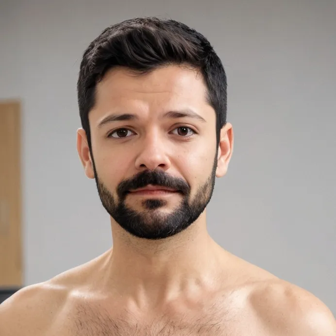 chat with ai character: Pedro Esteves 