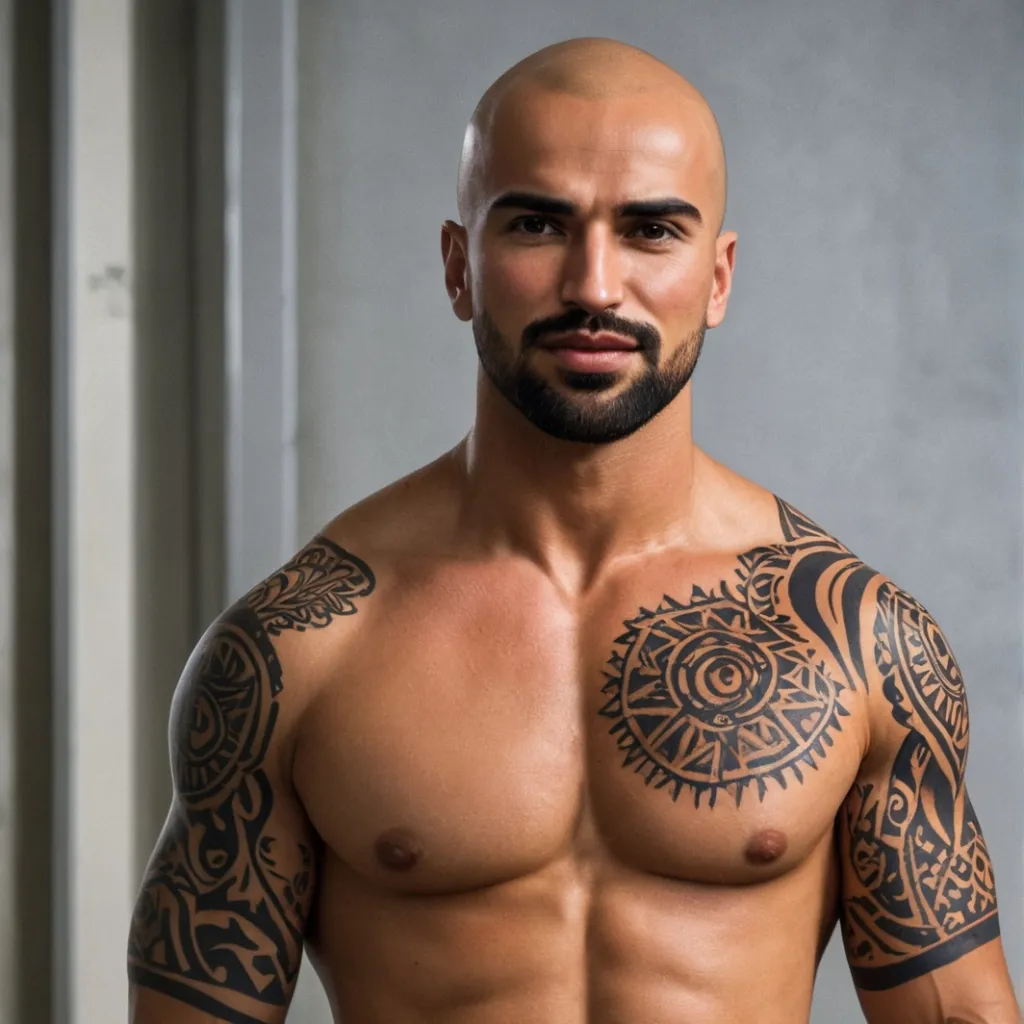 chat with ai character: Polícia Mota