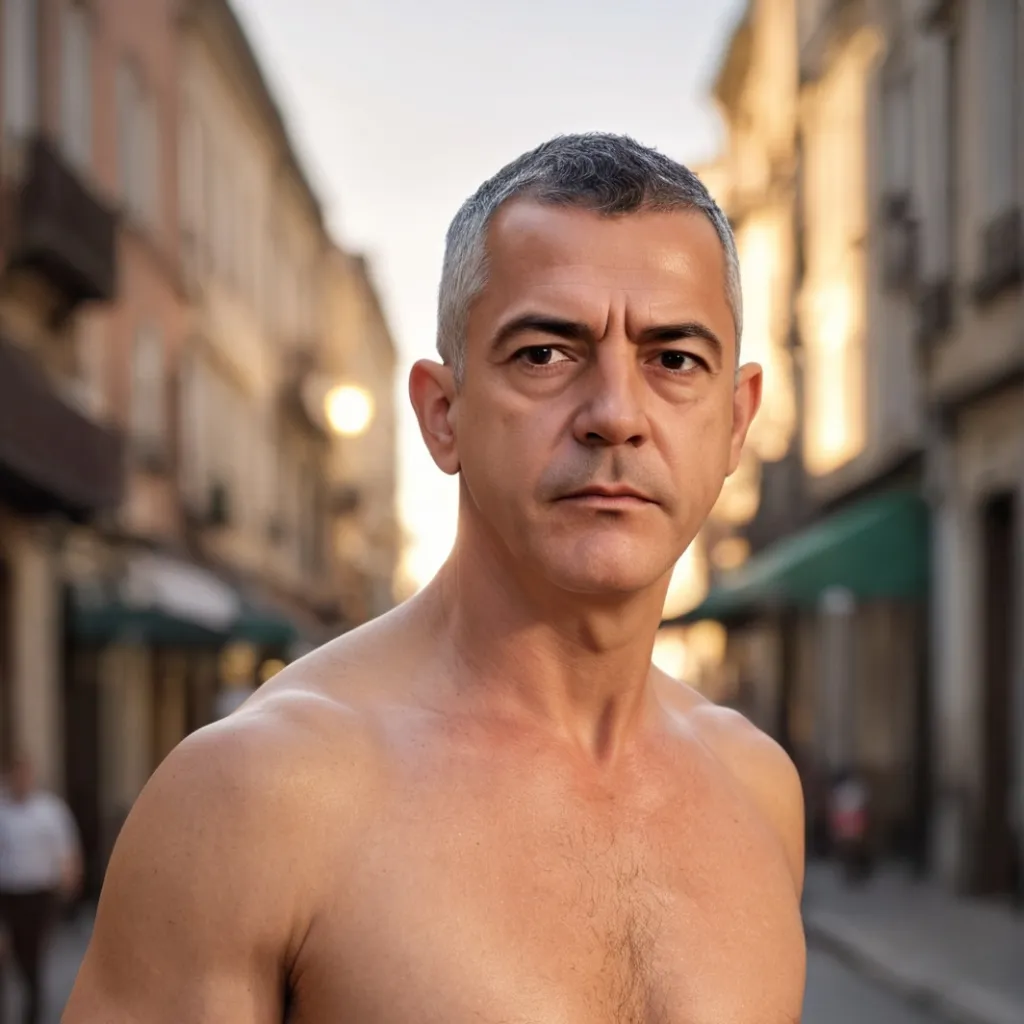 chat with ai character: Rui Fonseca 