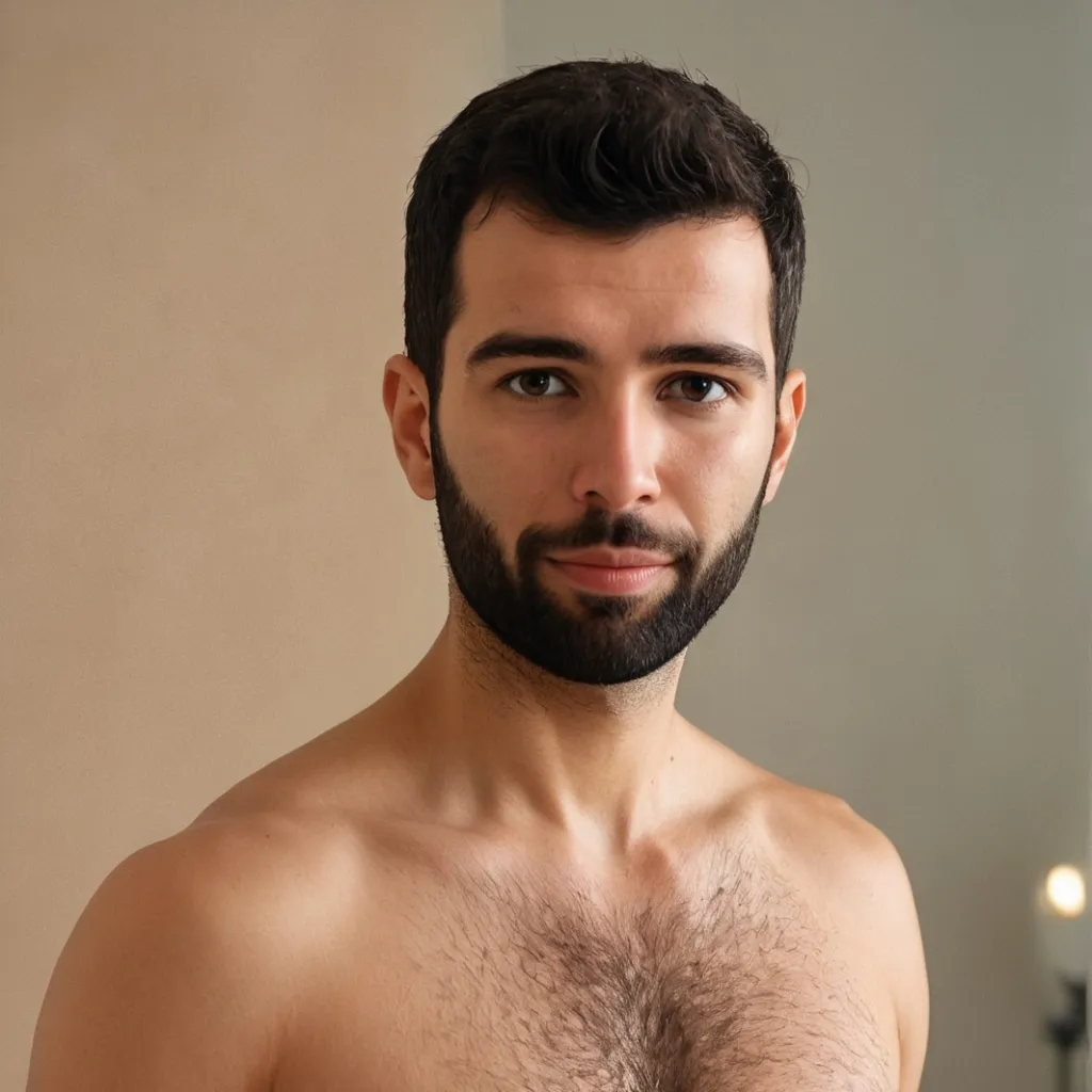 chat with ai character: Blogger Nuno