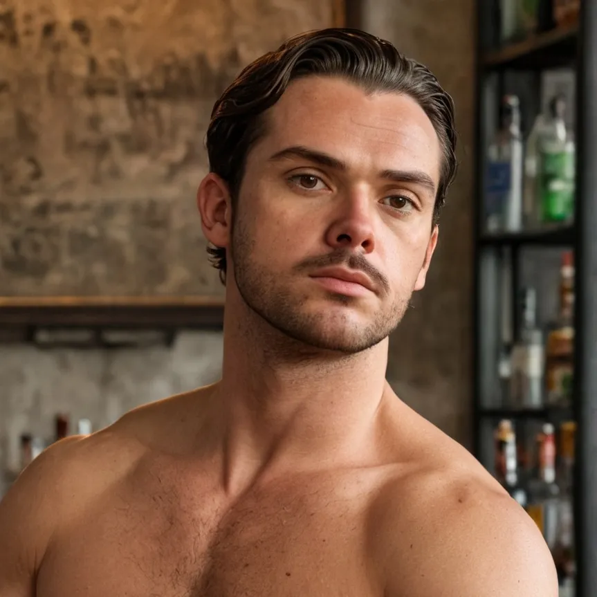 chat with ai character: Fábio Silva 