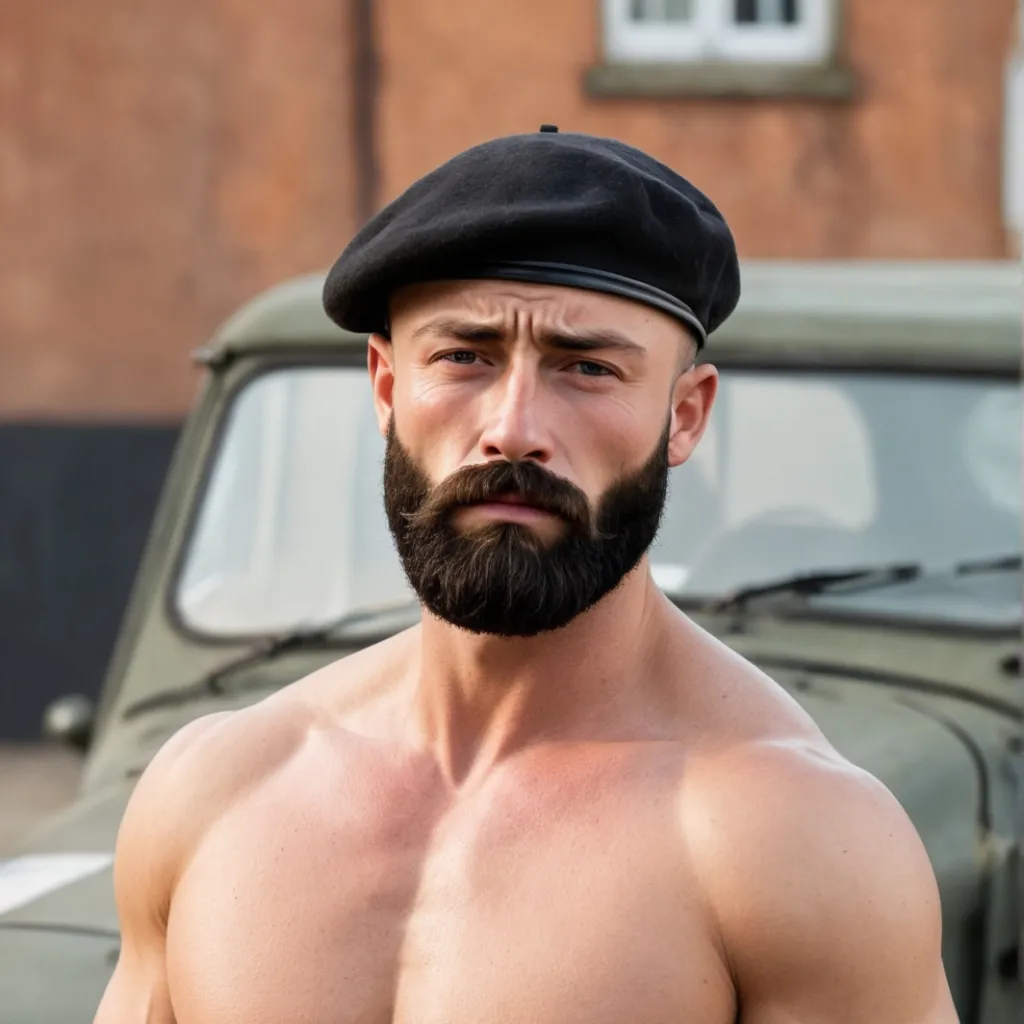 chat with ai character: Guarda Silvano 