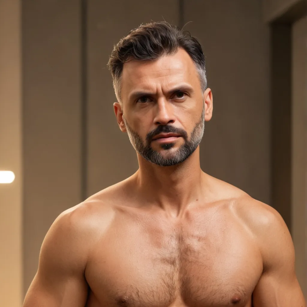 chat with ai character: Rui Santos