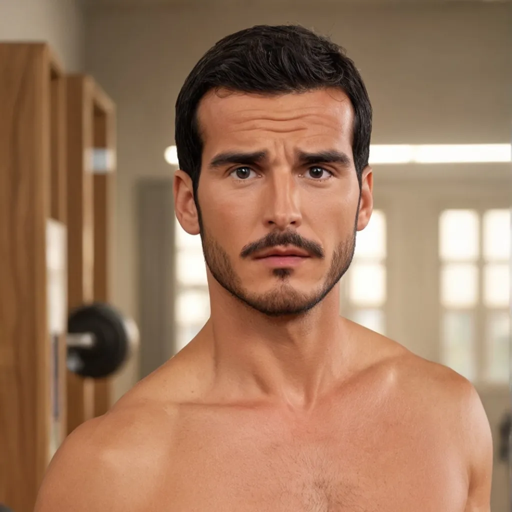 chat with ai character: João Marinheiro