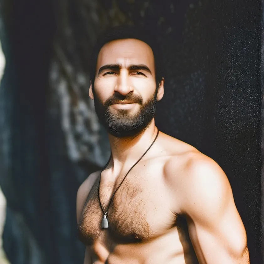 chat with ai character: Edu Master