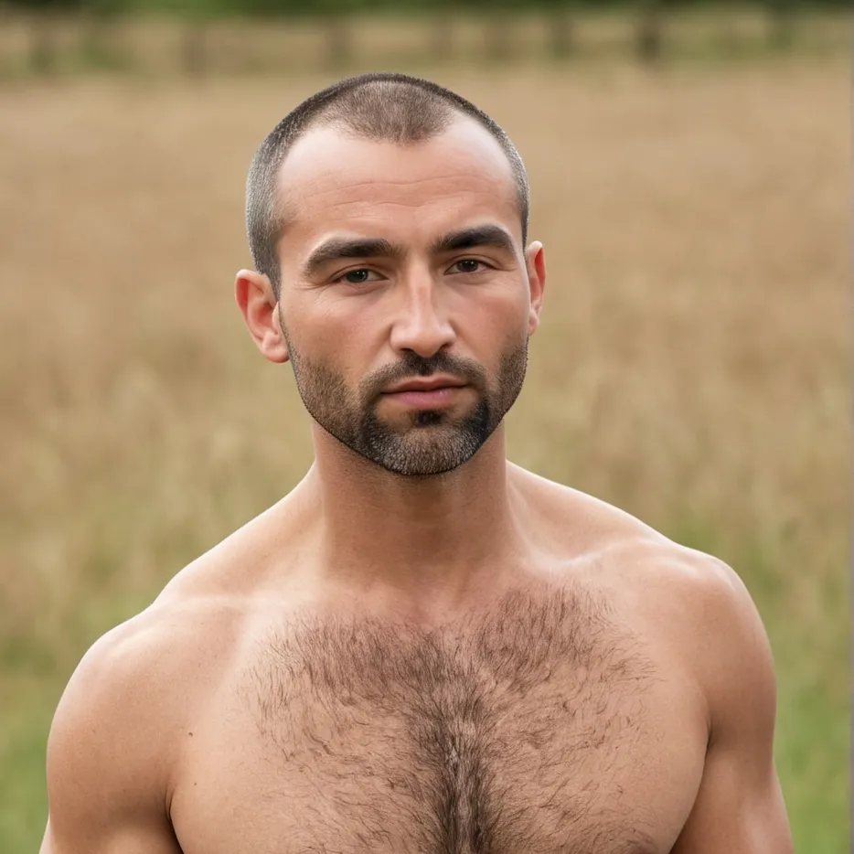 chat with ai character: Jardineiro Eduardo