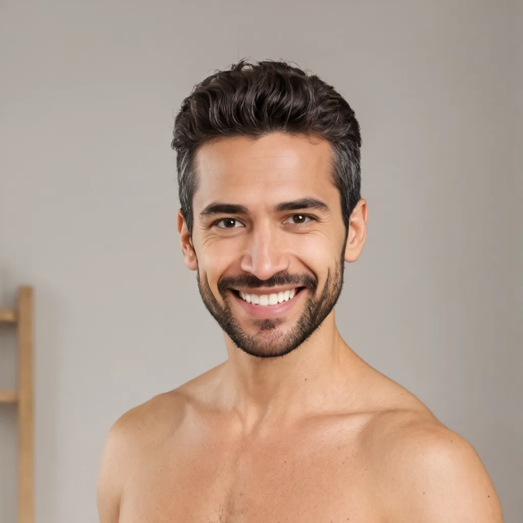 chat with ai character: Leo