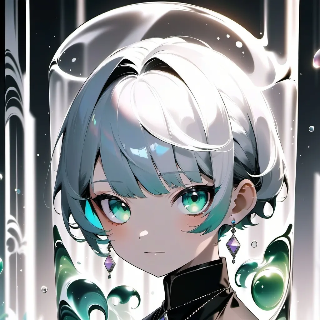 chat with ai character: SodaUwU