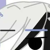 chat with ai character: Edward×Zip