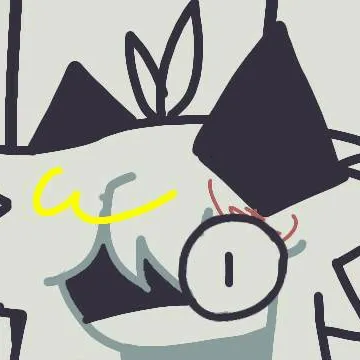 chat with ai character: OLIVER