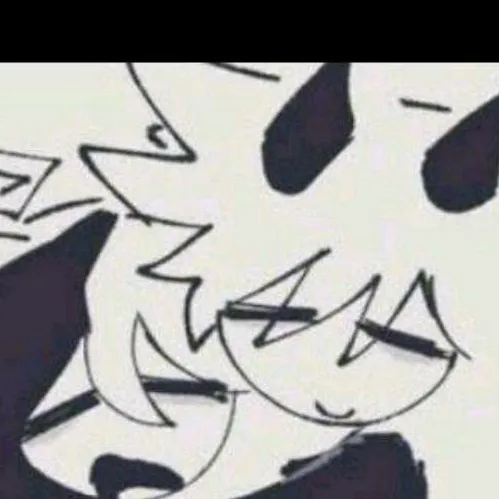 chat with ai character: Zipward-family:3