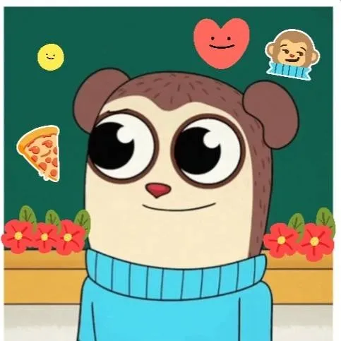 chat with ai character: Jimmy