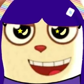 chat with ai character: Eisaz 