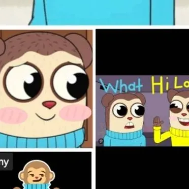 chat with ai character: Jimmy: 