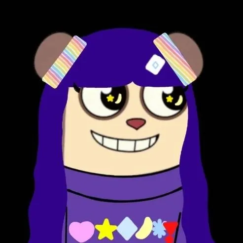 chat with ai character: Eisaz 