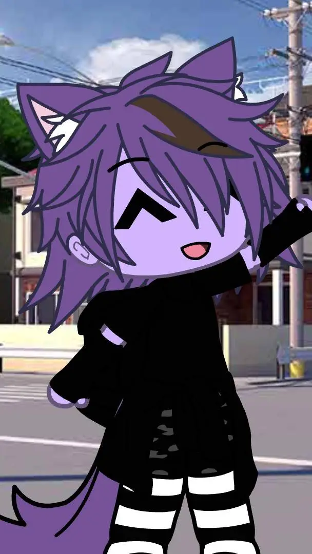 ai character: uhhhh idk background