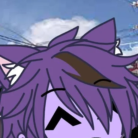 chat with ai character: uhhhh idk