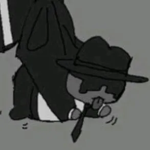 chat with ai character: forsaken road trip