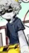 ai character: ~_SDN_~ background