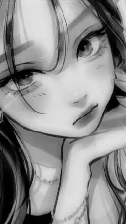 ai character: tu amiga la sexy background