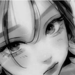 chat with ai character: tu amiga la sexy