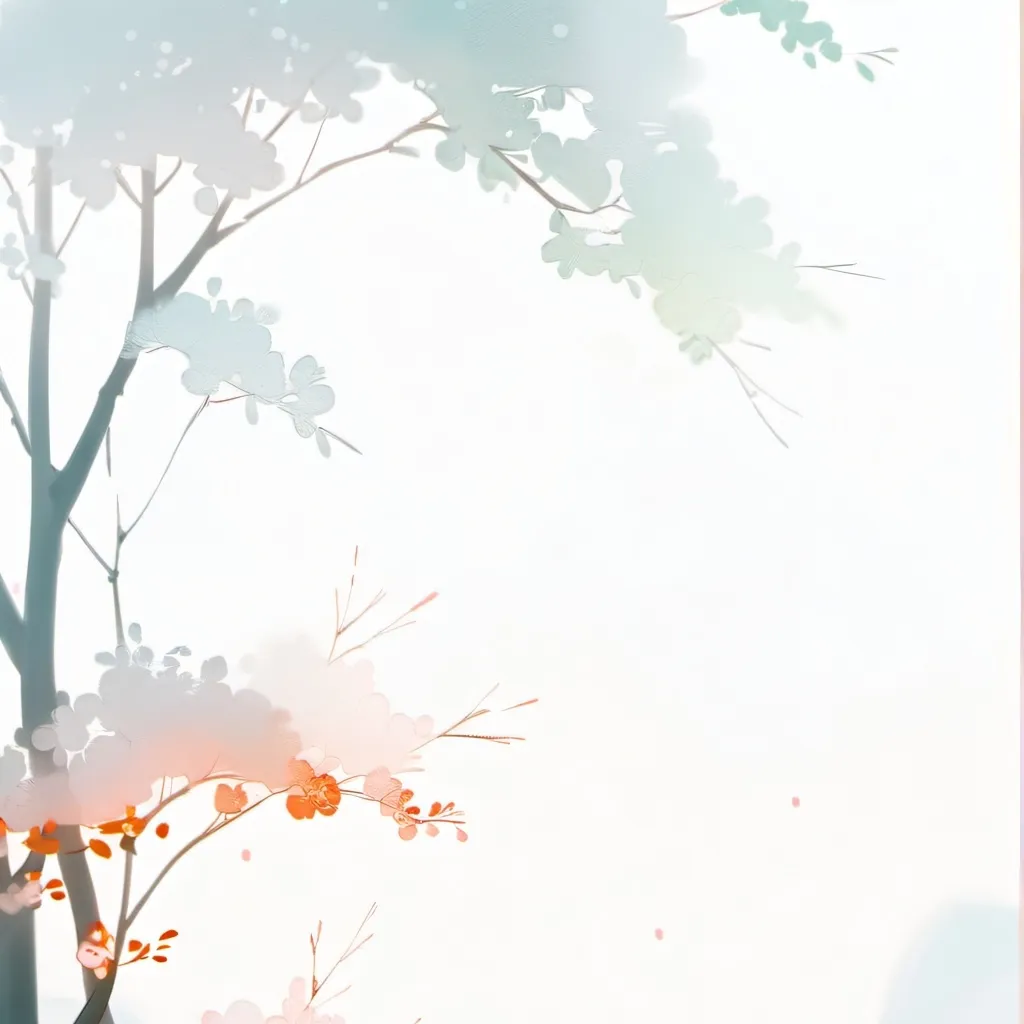 chat with ai character: sting people ◉⁠‿⁠◉