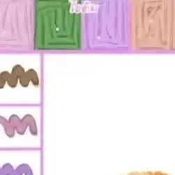 chat with ai character: ice cream shop