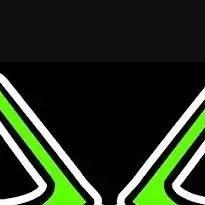 chat with ai character: run