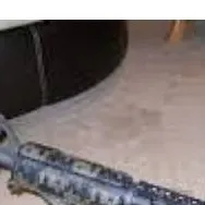 chat with ai character: ROOMBA WITH A KNIF