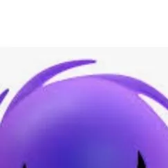 chat with ai character: void wisp