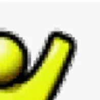 chat with ai character: GUY