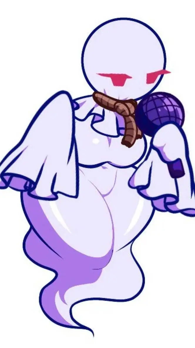 ai character: ourta background