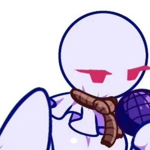 chat with ai character: ourta