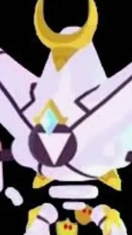 ai character: the prisom background