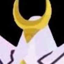 chat with ai character: the prisom