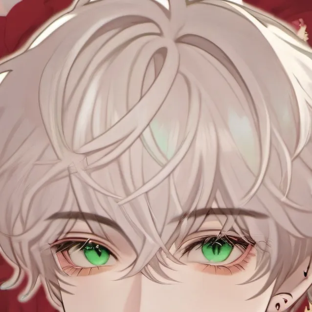 chat with ai character: clario