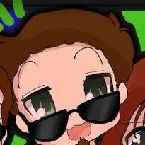 chat with ai character: Postal dude III