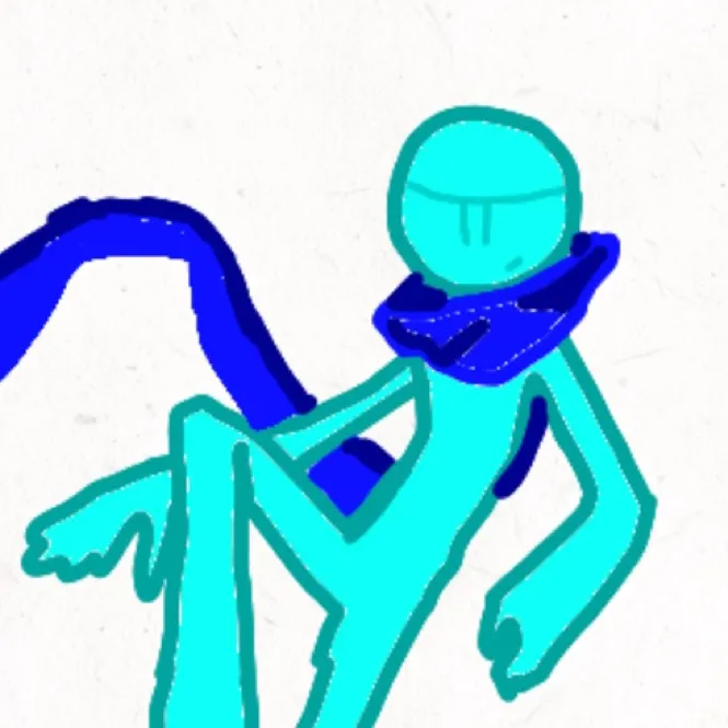 chat with ai character: Happy 50 subs!!!!!