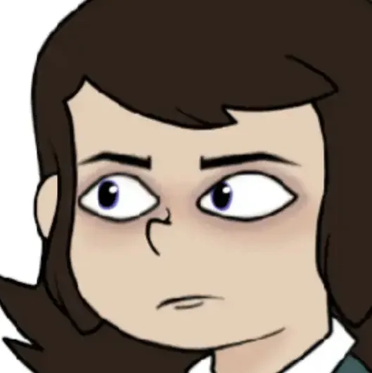 chat with ai character: Abaddon and Isaac