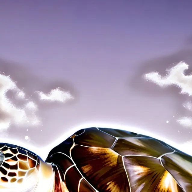 chat with ai character: Luna Maris