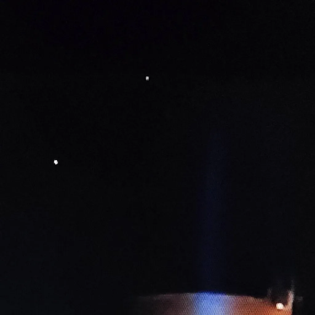 chat with ai character: the Titanic