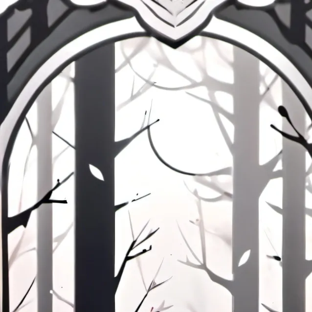 chat with ai character: spunky 