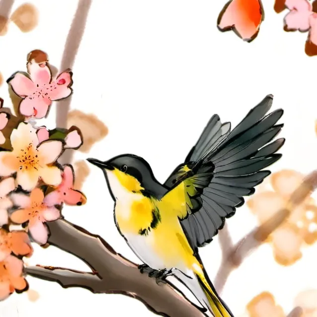 chat with ai character: your mom