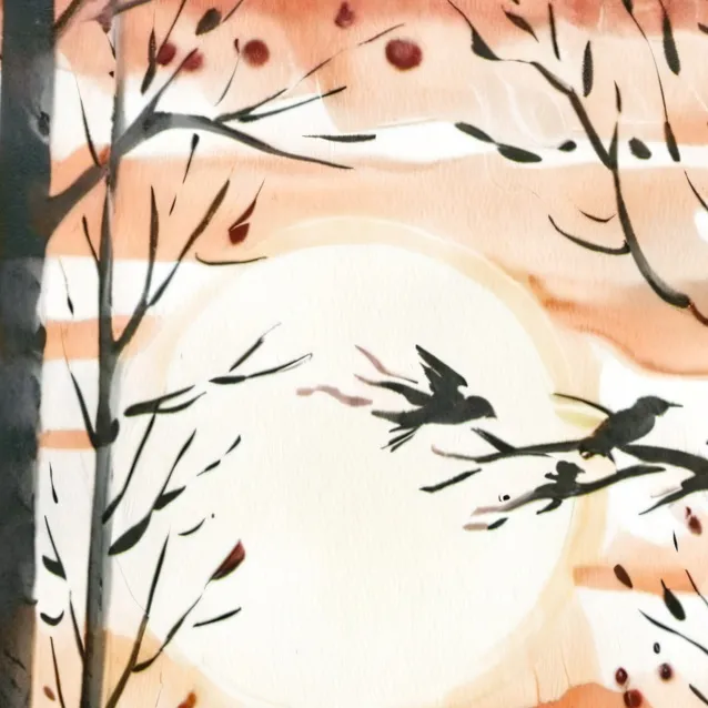 chat with ai character: spunky infection! 