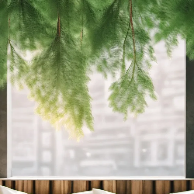 chat with ai character: sleep over country