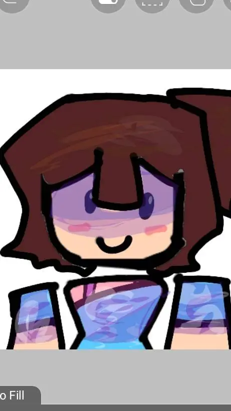 ai character: ...  background